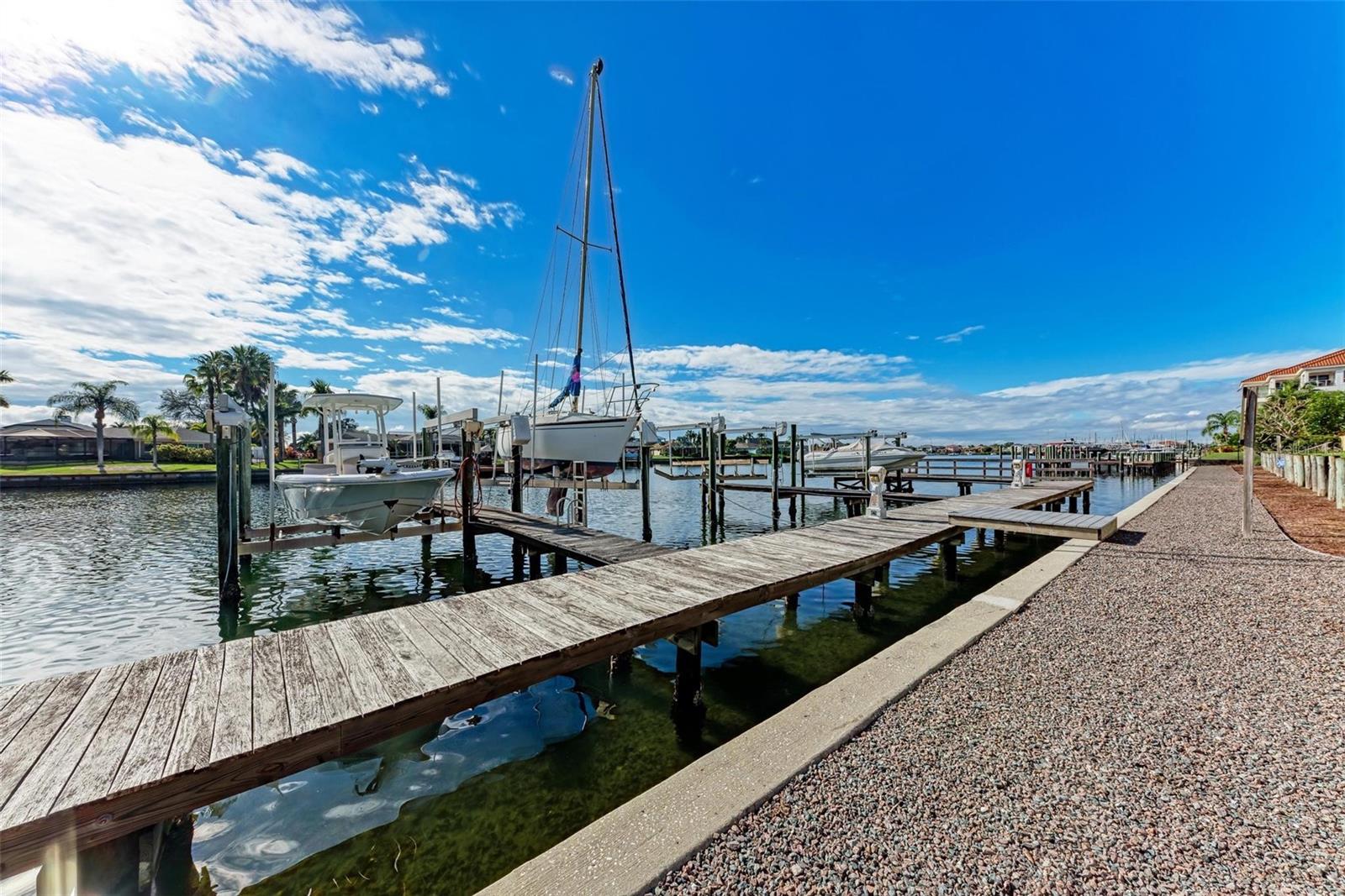 Image 47 of 56 For 6315 Sunset Bay Circle