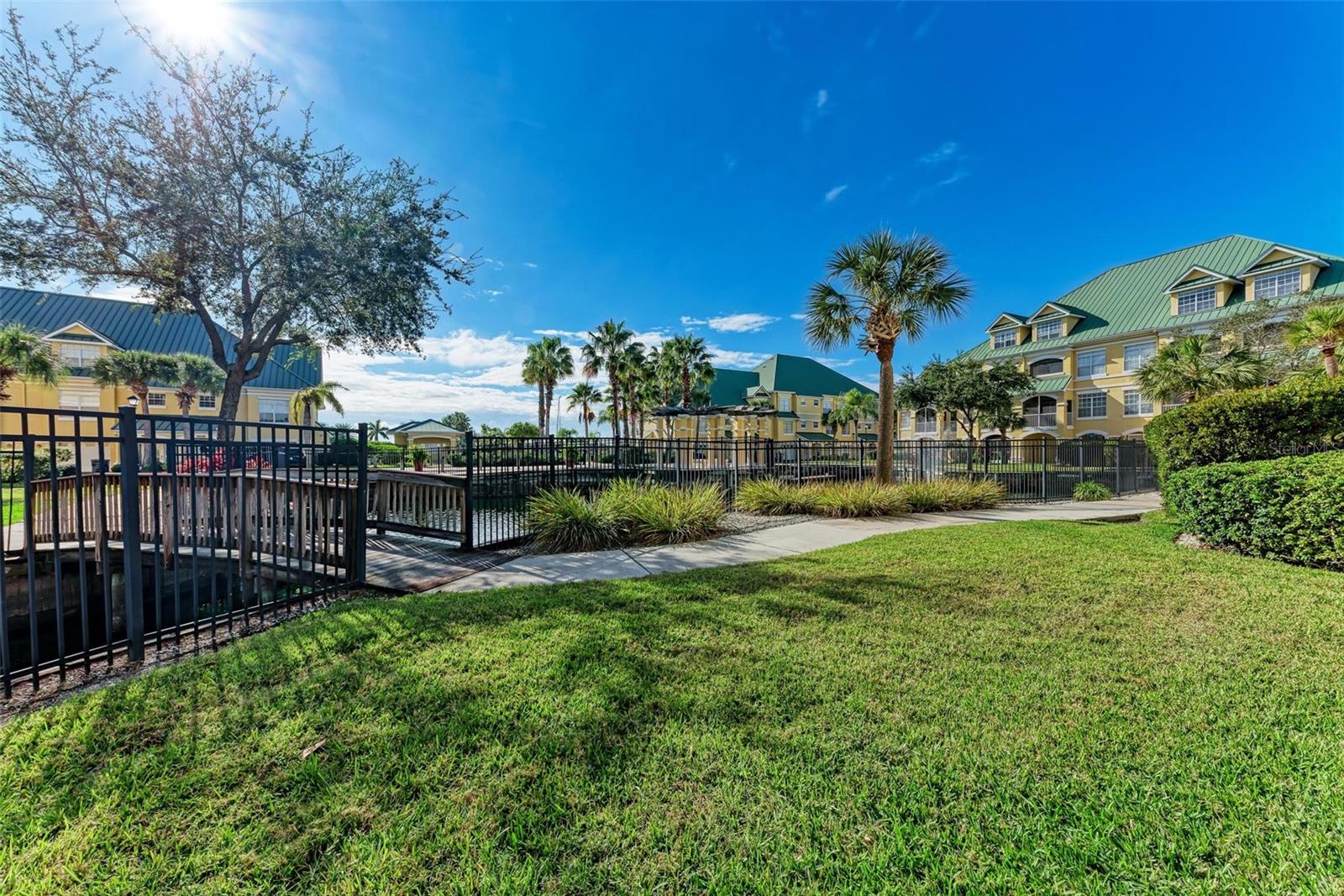 Image 48 of 56 For 6315 Sunset Bay Circle