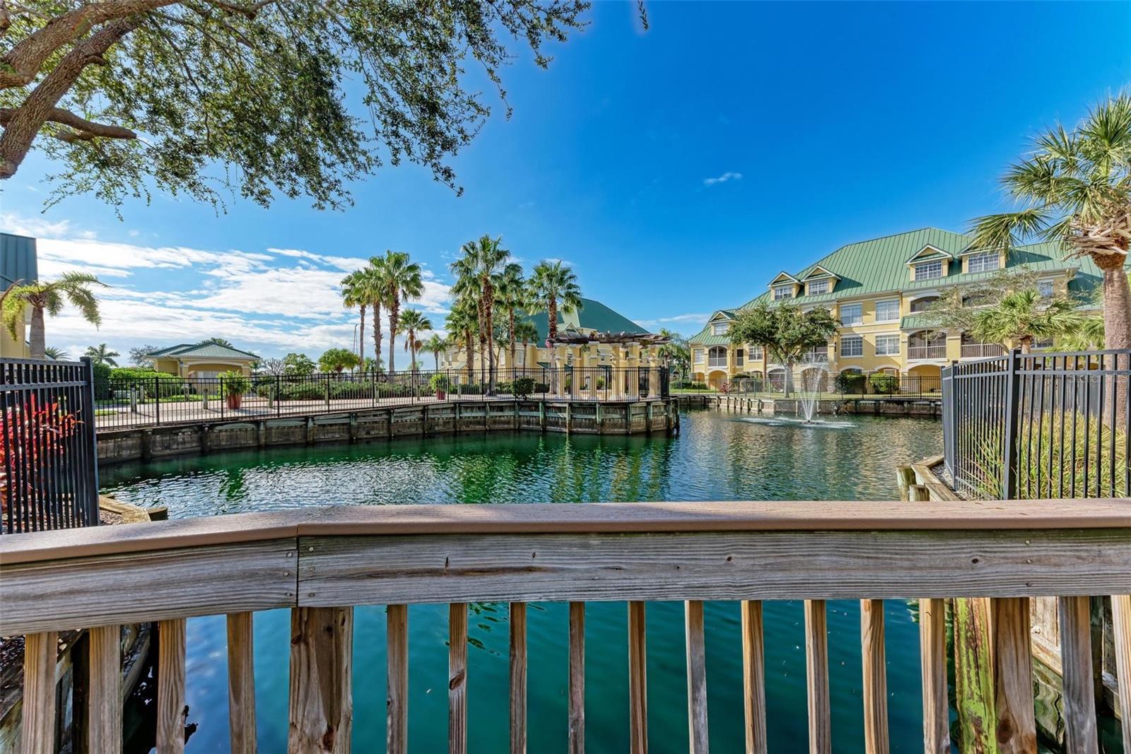 Image 49 of 56 For 6315 Sunset Bay Circle