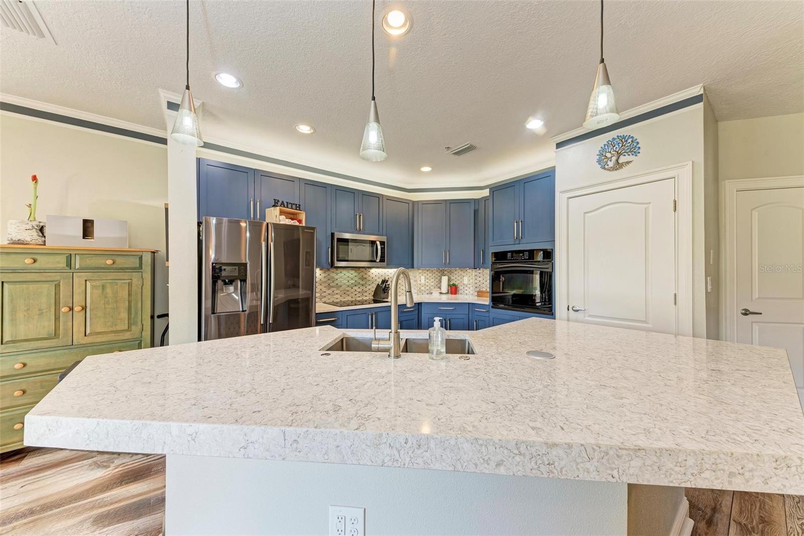 Image 5 of 56 For 6315 Sunset Bay Circle