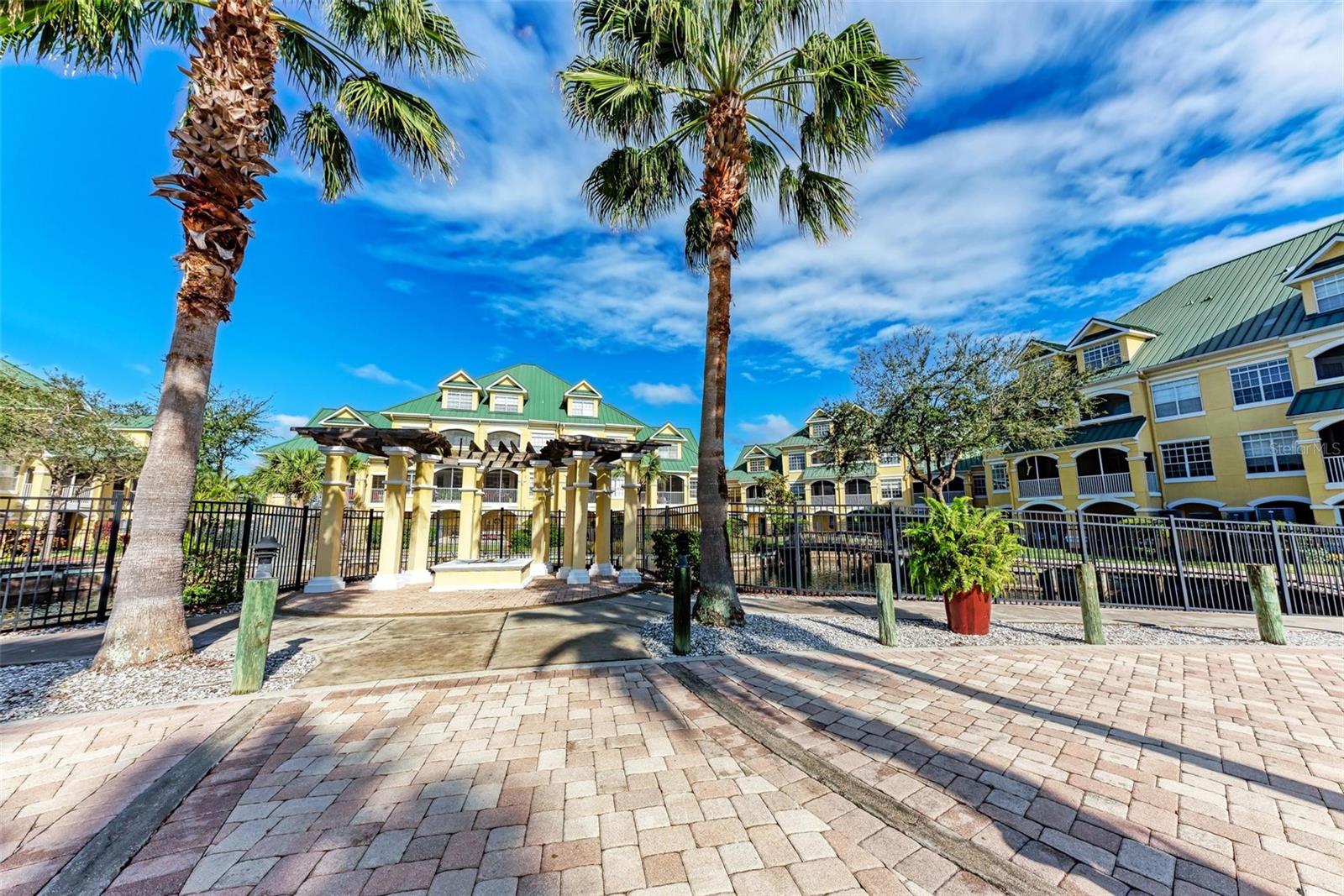 Image 51 of 56 For 6315 Sunset Bay Circle