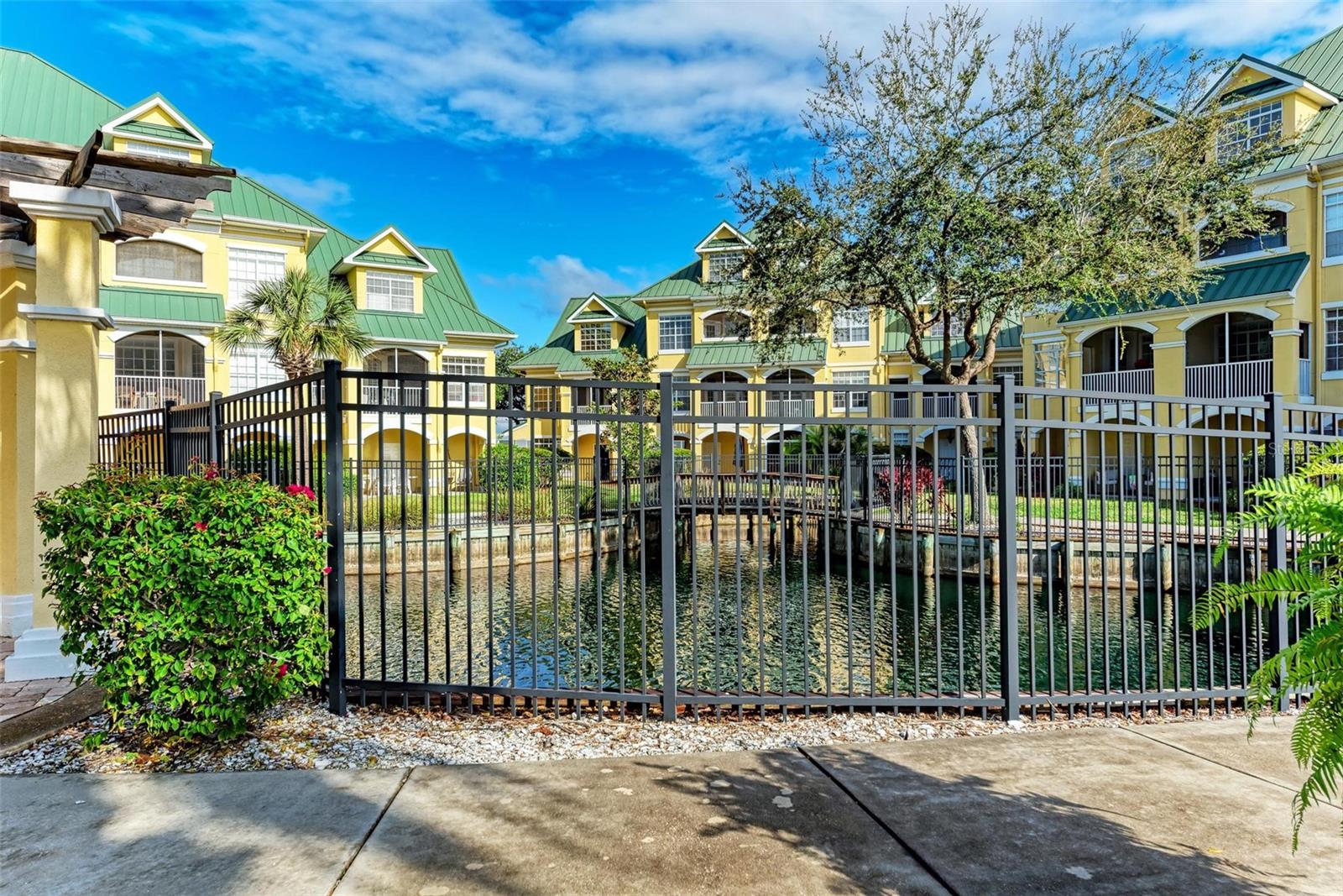 Image 52 of 56 For 6315 Sunset Bay Circle