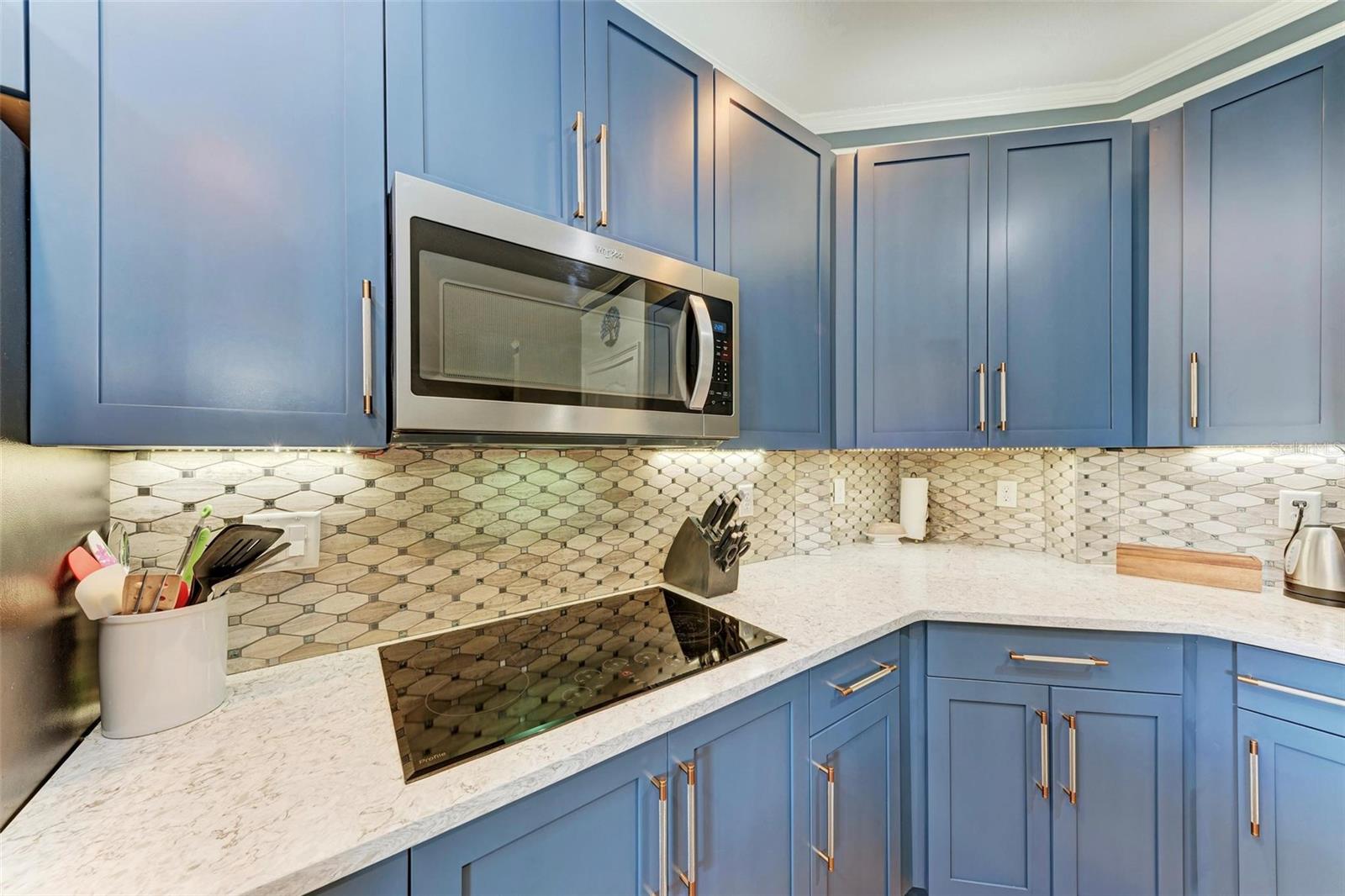 Image 6 of 56 For 6315 Sunset Bay Circle