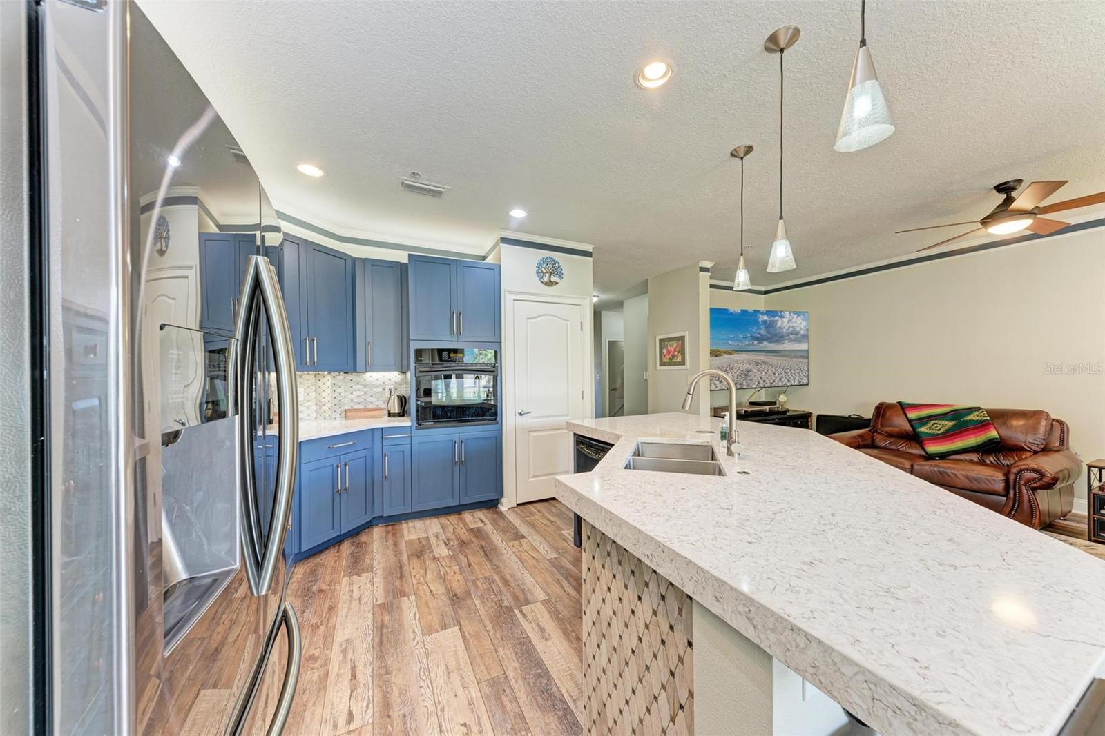 Image 7 of 56 For 6315 Sunset Bay Circle