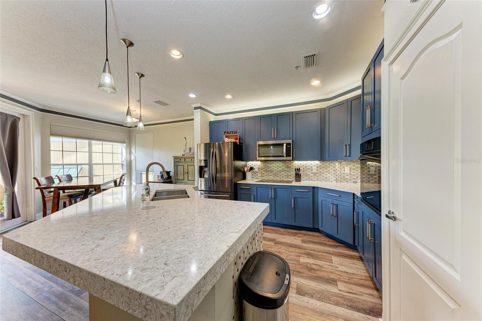 Image 8 of 56 For 6315 Sunset Bay Circle