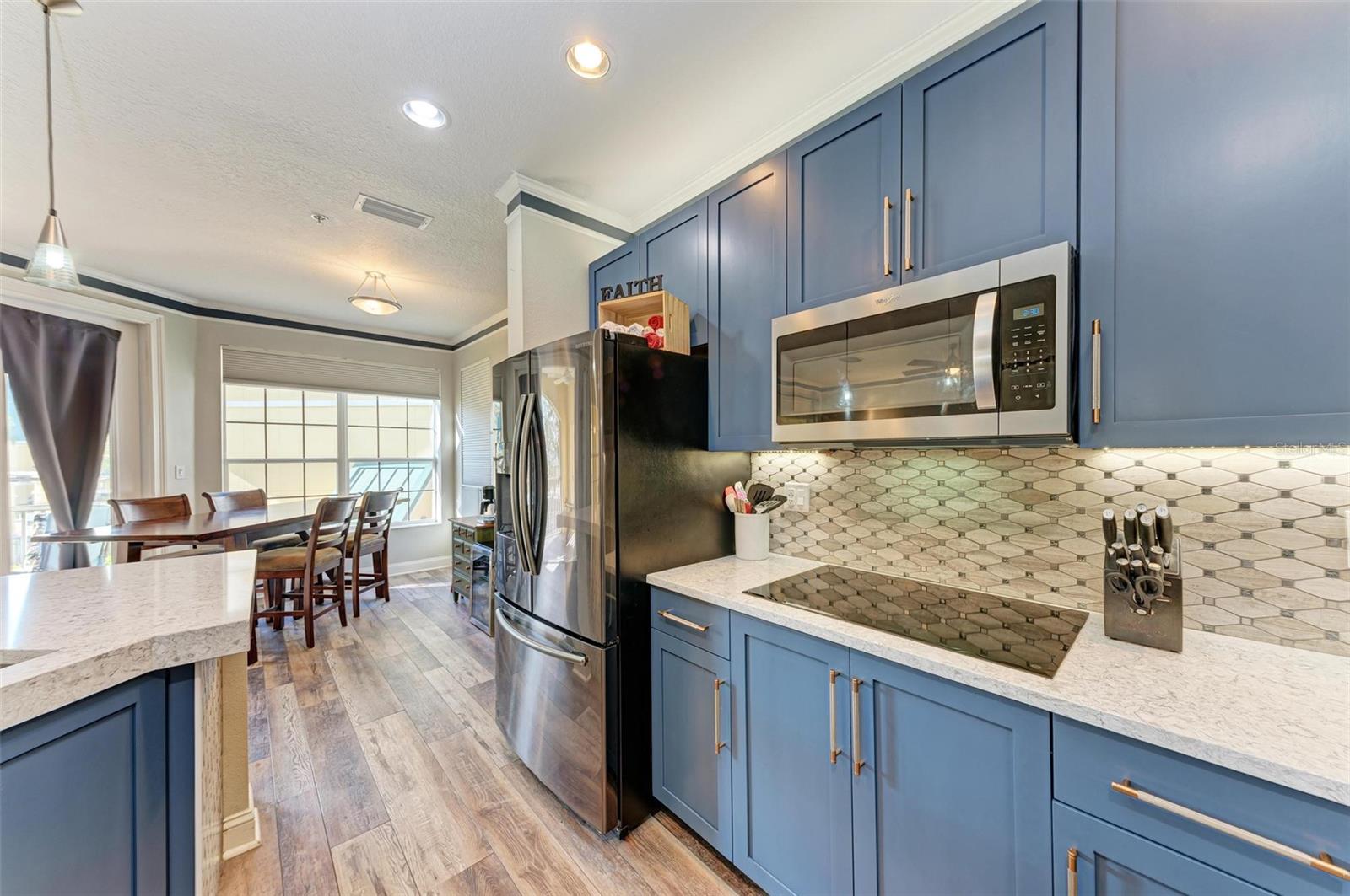 Image 9 of 56 For 6315 Sunset Bay Circle