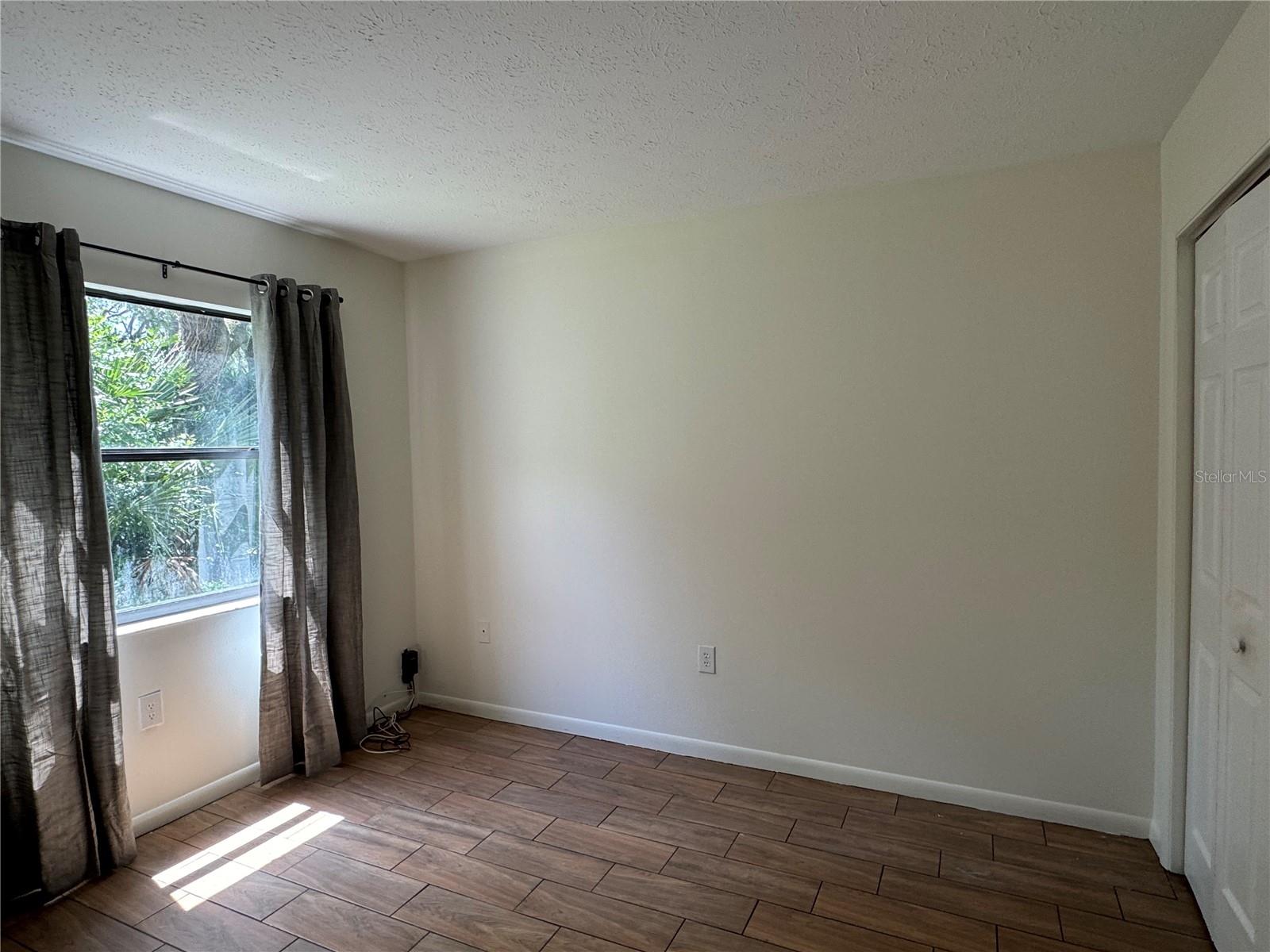 Image 10 of 11 For 9209 Hartts Drive
