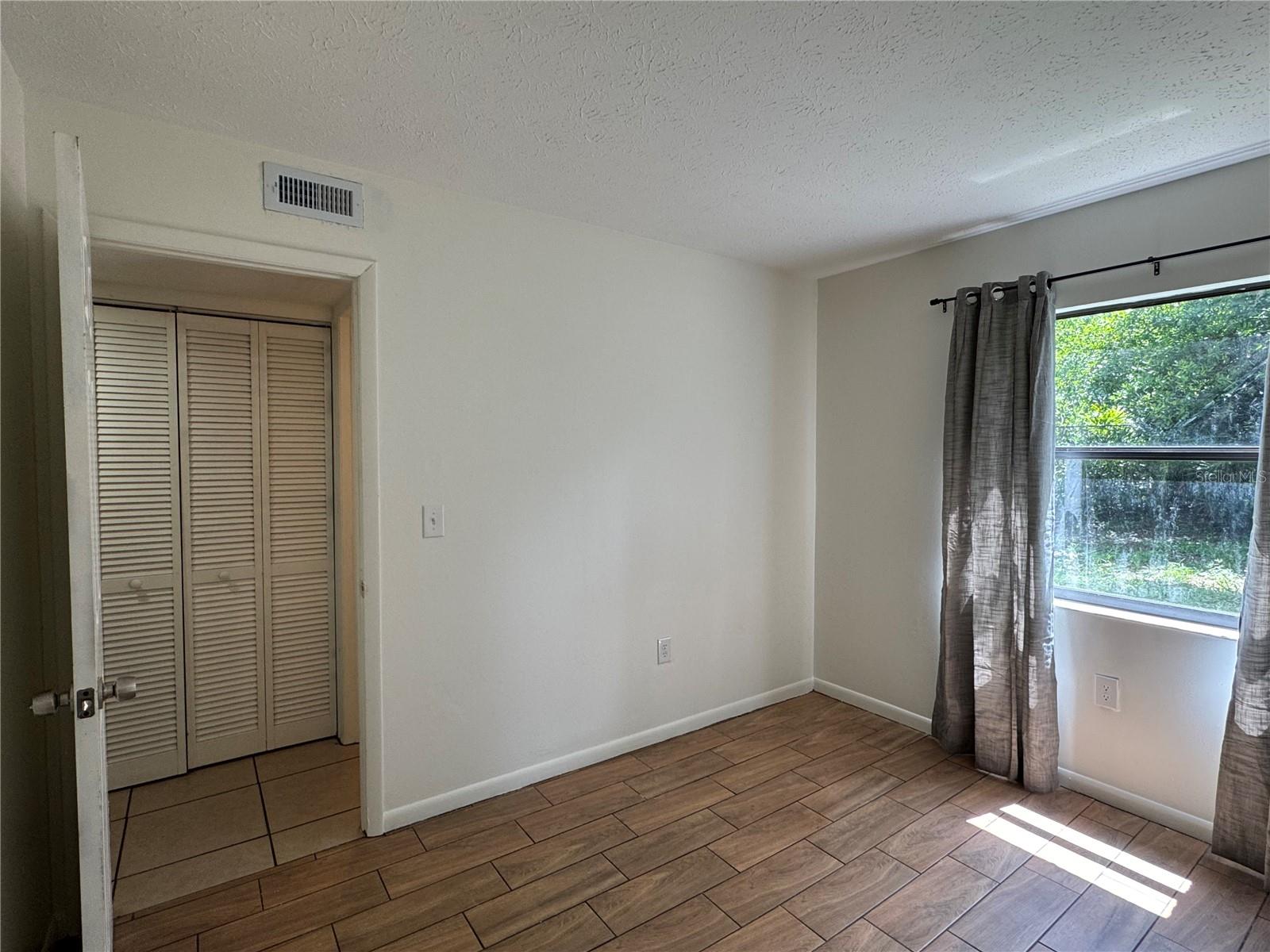 Image 11 of 11 For 9209 Hartts Drive