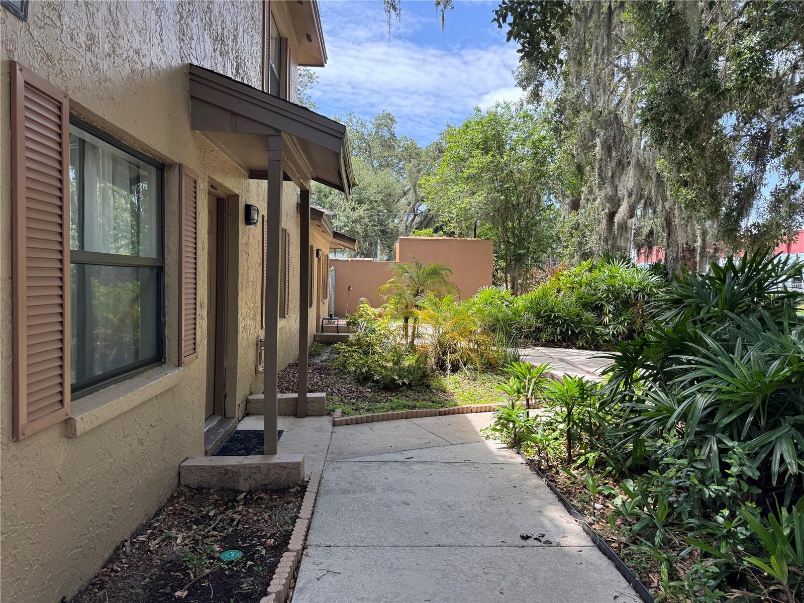 Image 2 of 11 For 9209 Hartts Drive
