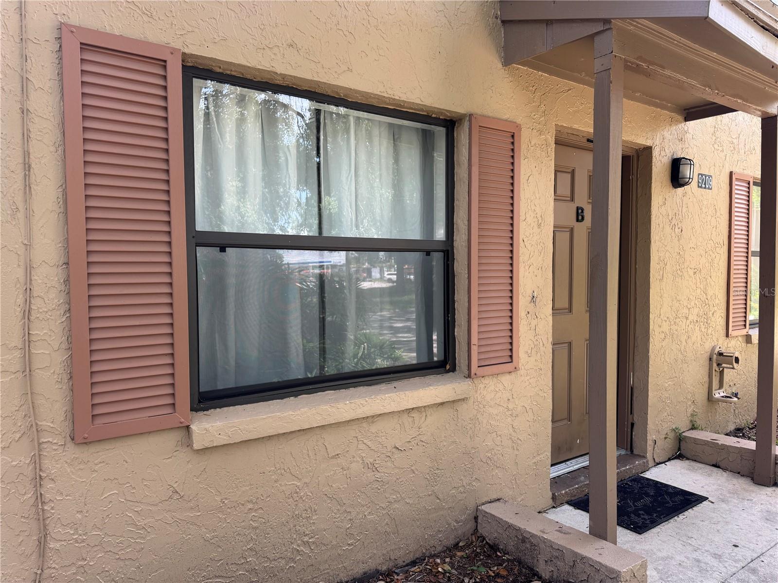Image 3 of 11 For 9209 Hartts Drive