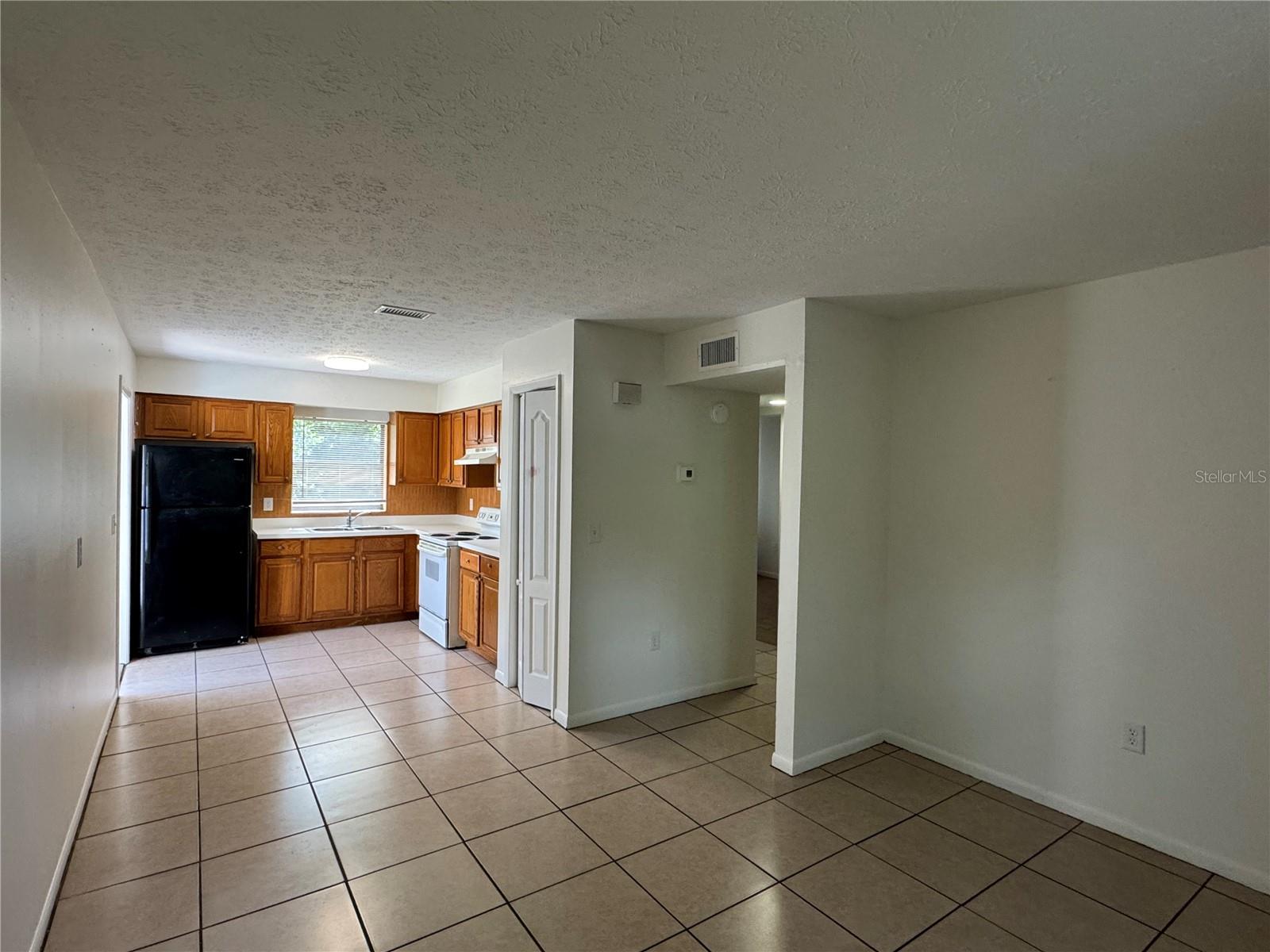 Image 4 of 11 For 9209 Hartts Drive