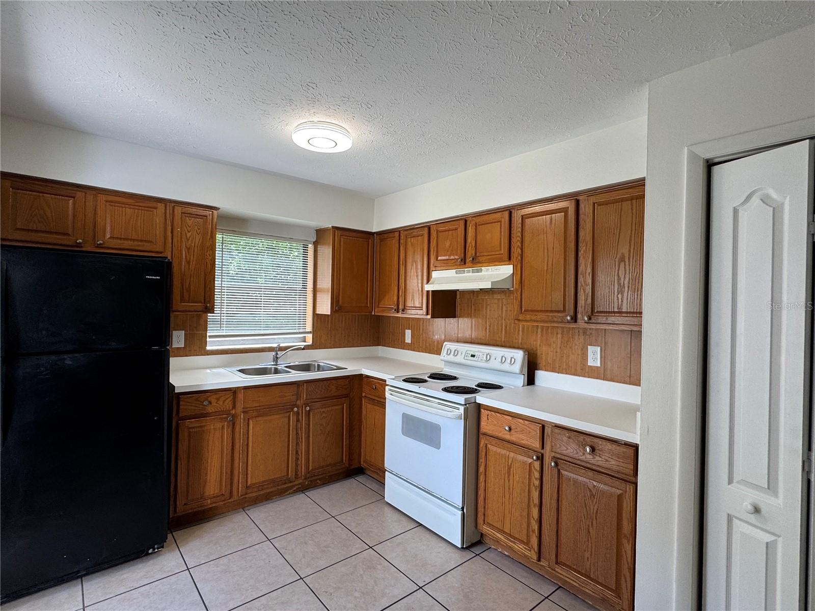 Image 6 of 11 For 9209 Hartts Drive
