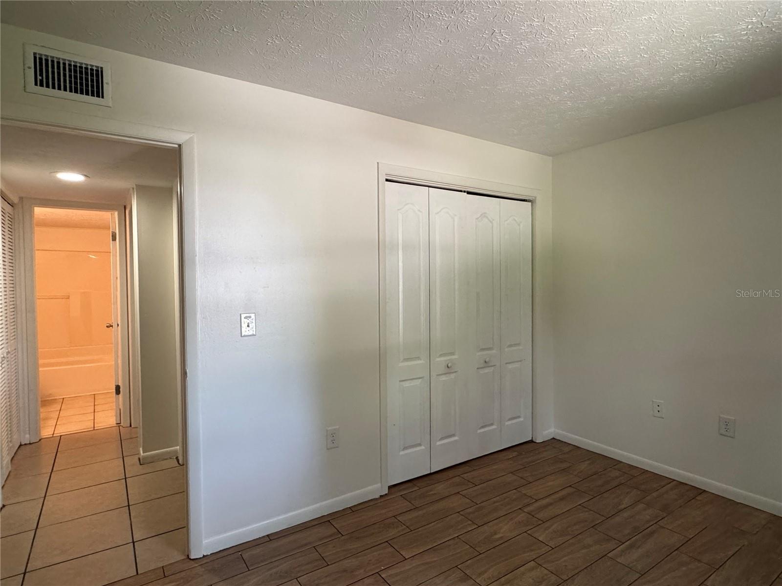 Image 8 of 11 For 9209 Hartts Drive
