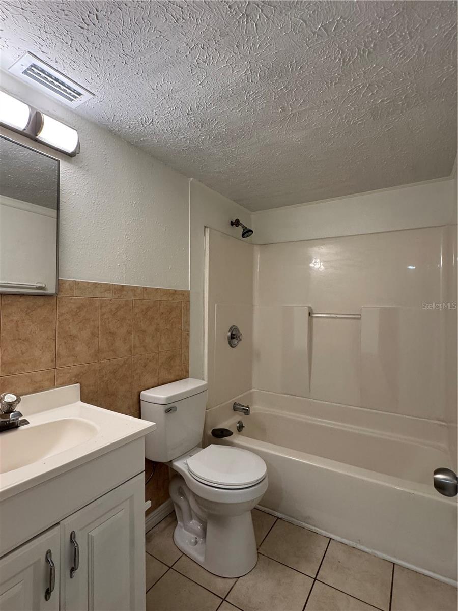 Image 9 of 11 For 9209 Hartts Drive
