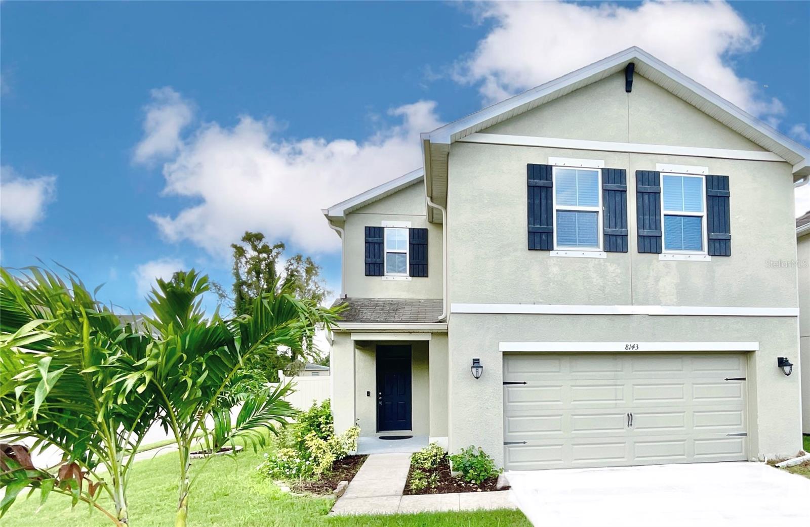Details for 8143 59th Way N, PINELLAS PARK, FL 33781