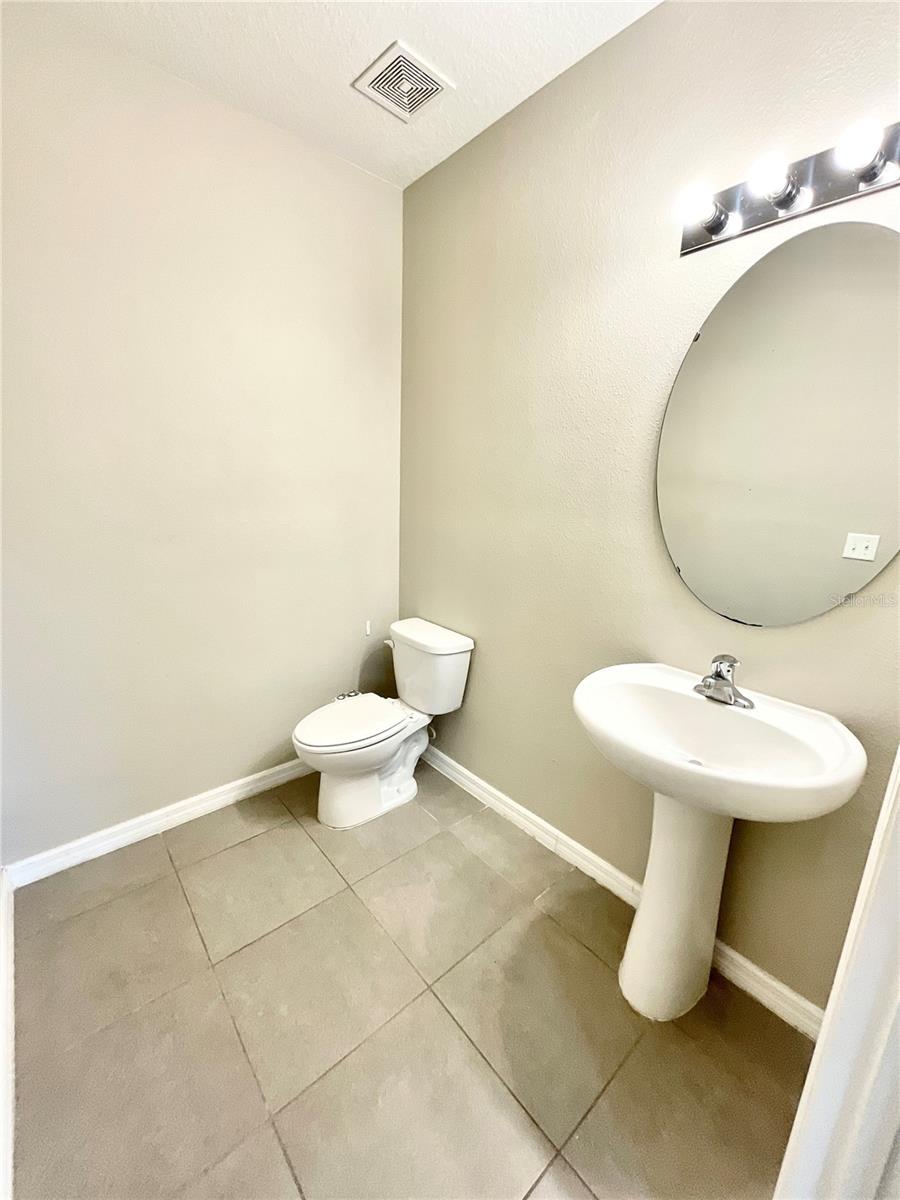 Image 11 of 29 For 8143 59th Way N