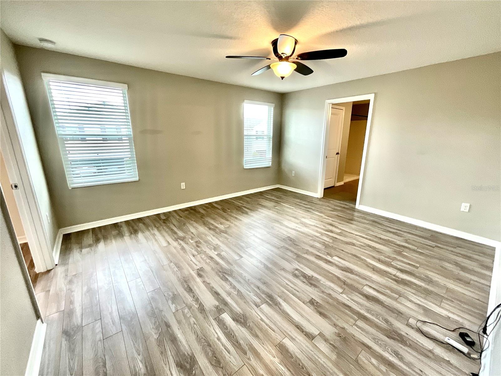 Image 12 of 29 For 8143 59th Way N