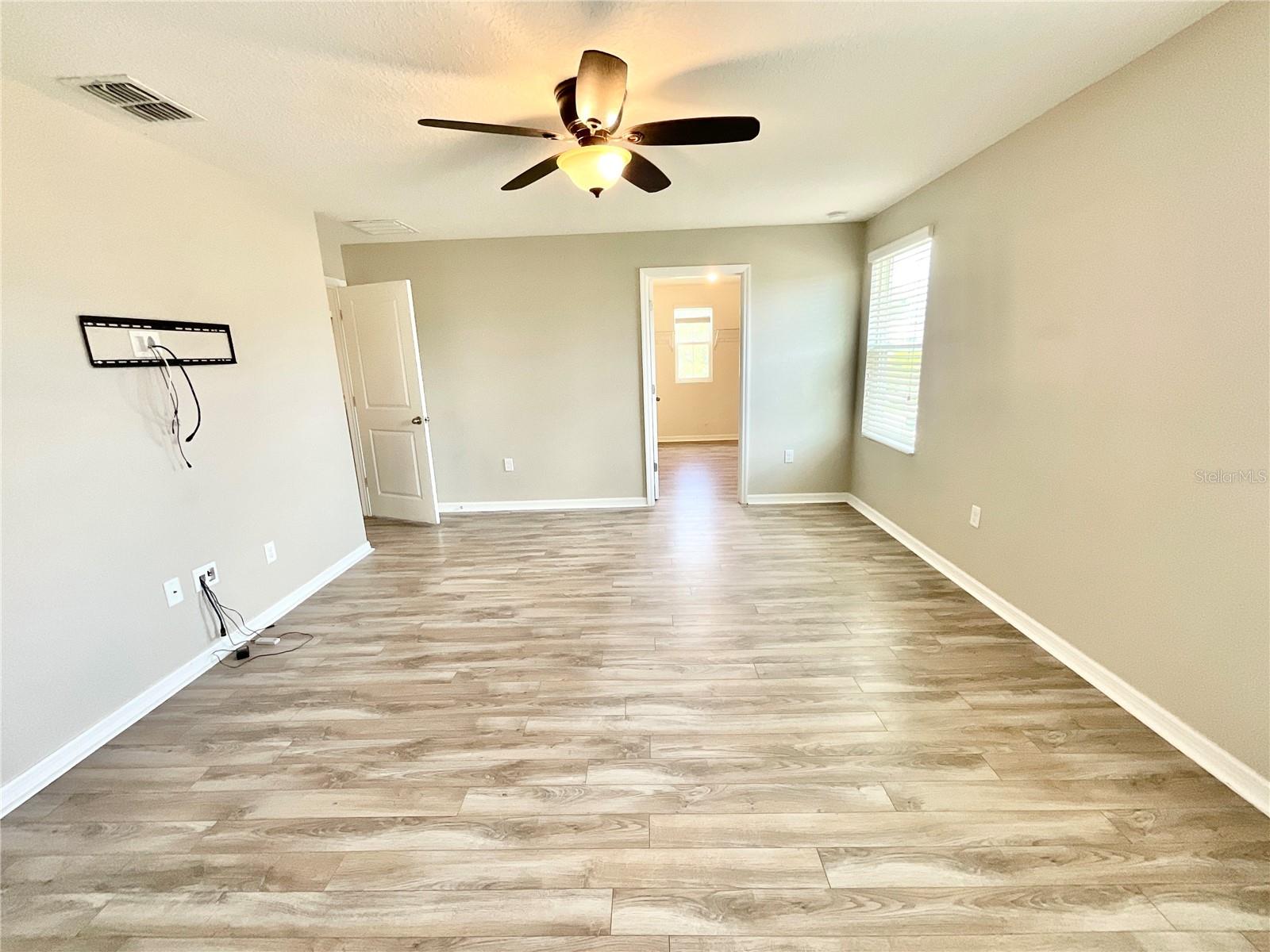 Image 13 of 29 For 8143 59th Way N