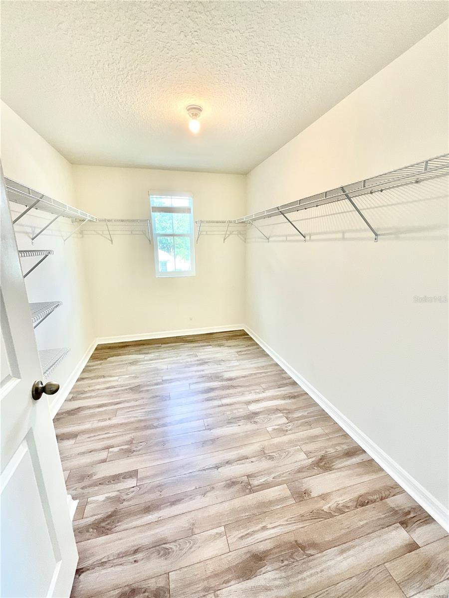 Image 14 of 29 For 8143 59th Way N