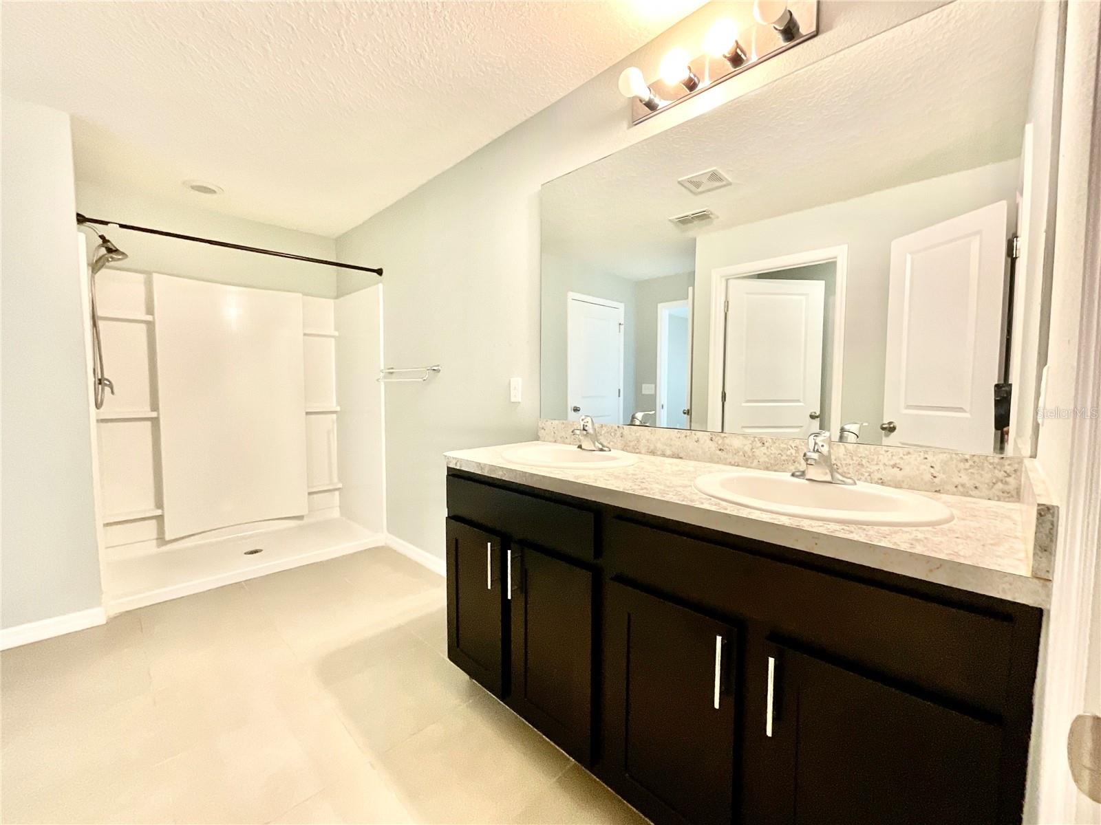 Image 15 of 29 For 8143 59th Way N