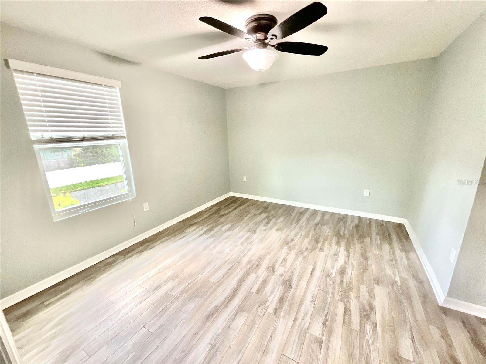 Image 17 of 29 For 8143 59th Way N
