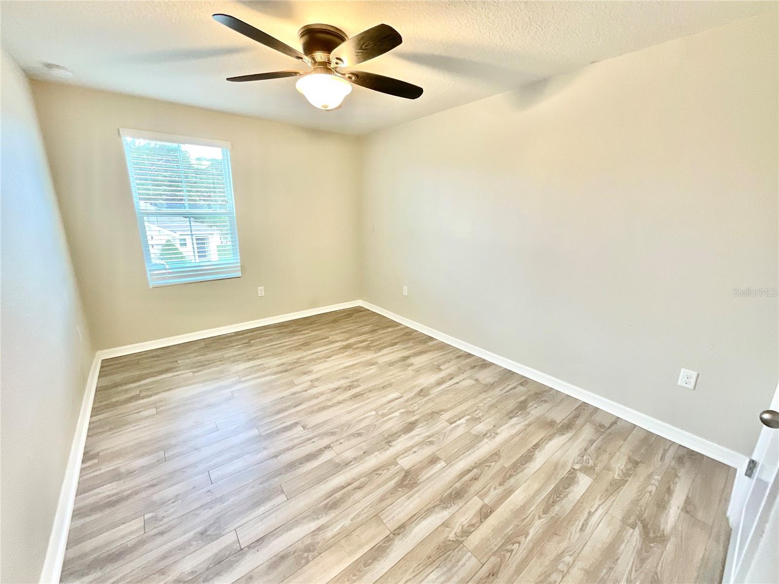 Image 18 of 29 For 8143 59th Way N