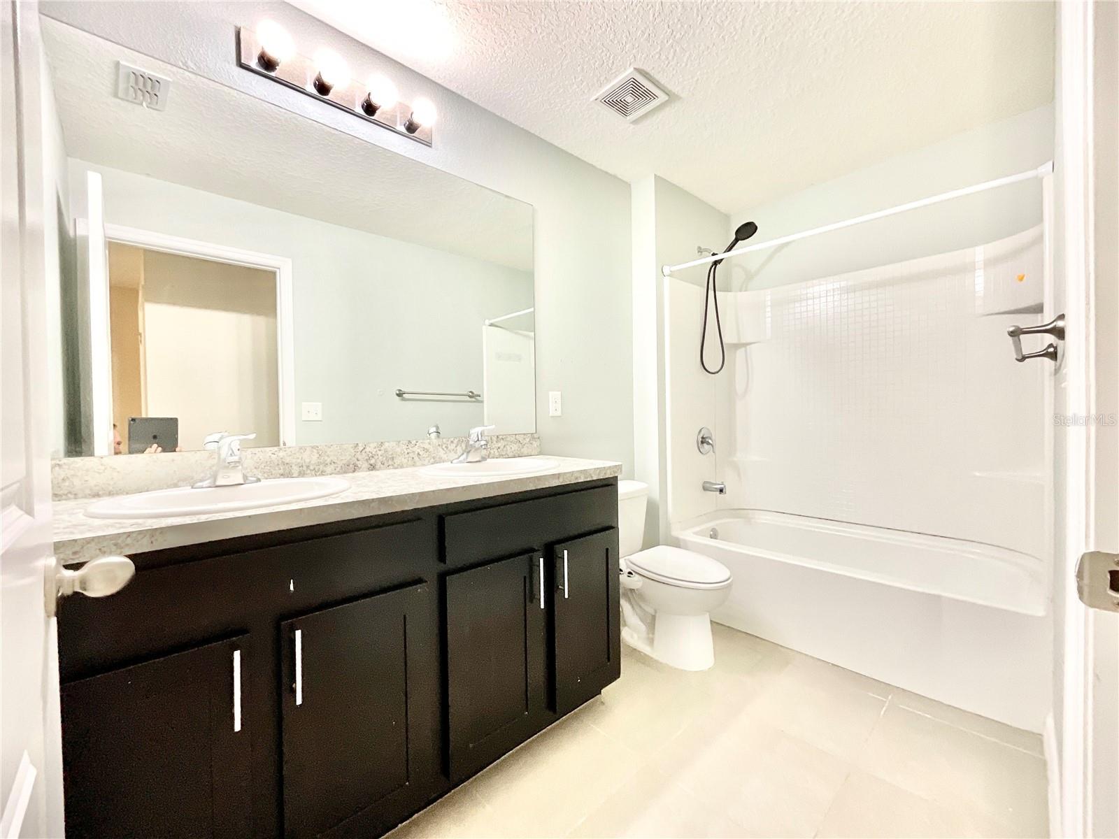 Image 19 of 29 For 8143 59th Way N