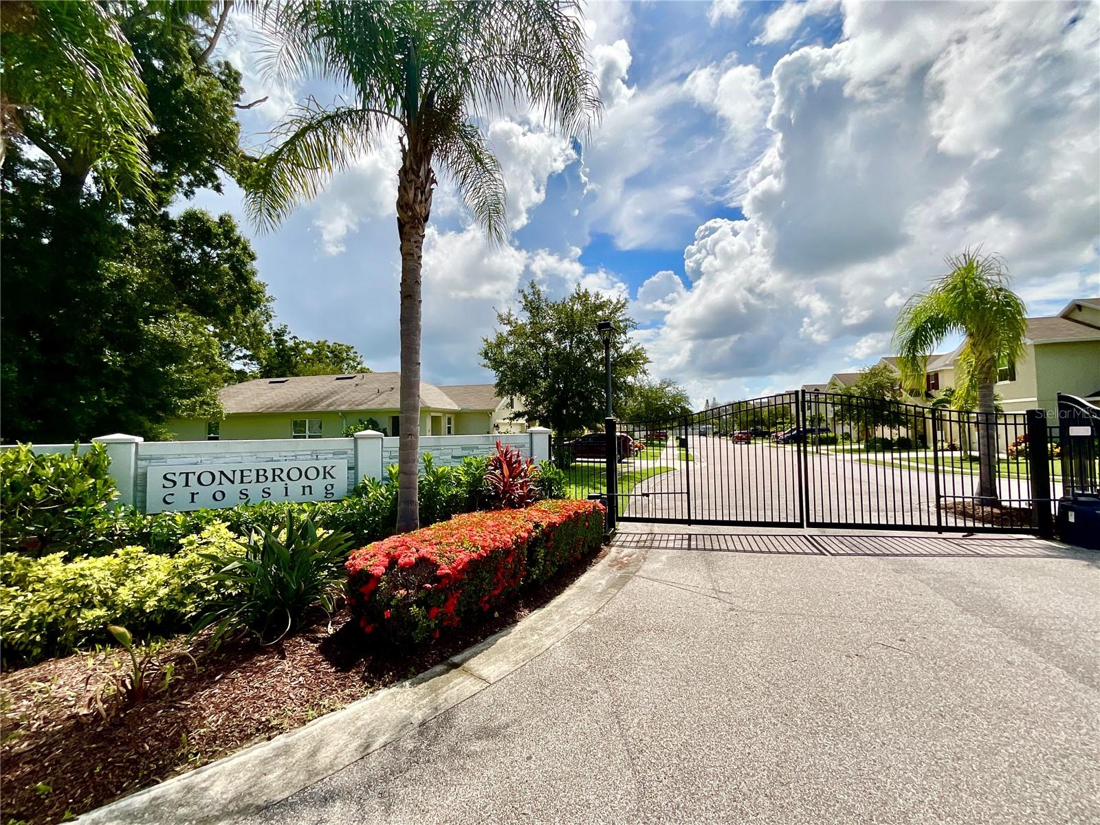 Image 2 of 29 For 8143 59th Way N