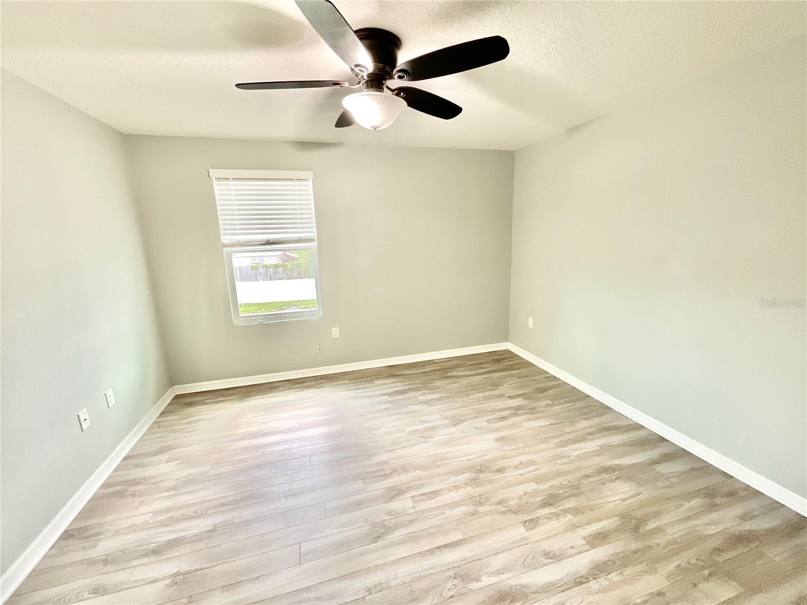 Image 20 of 29 For 8143 59th Way N