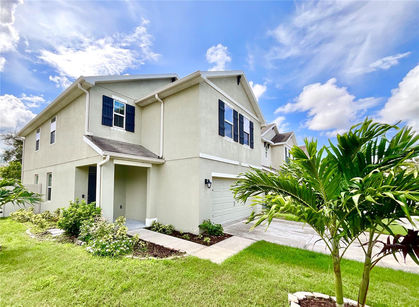 Image 21 of 29 For 8143 59th Way N