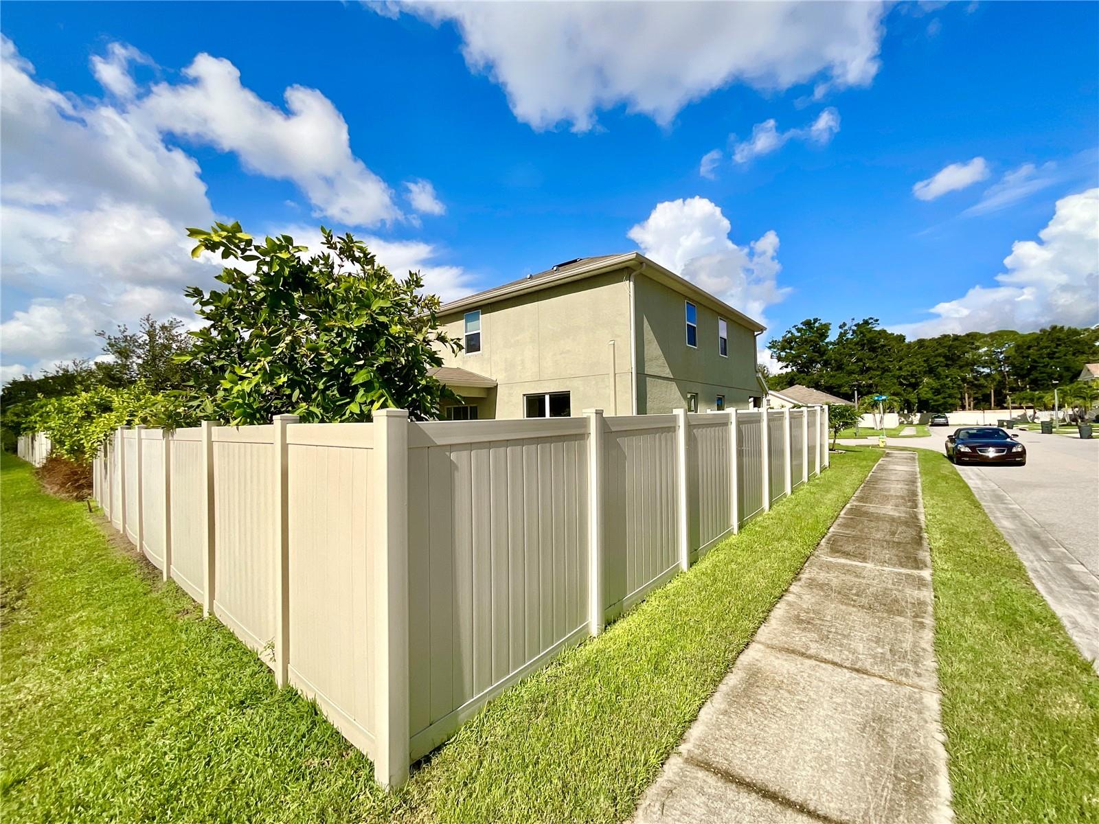 Image 22 of 29 For 8143 59th Way N