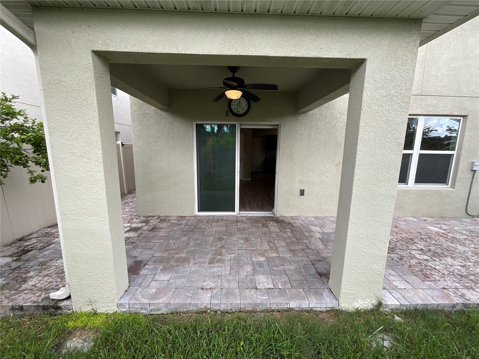 Image 23 of 29 For 8143 59th Way N