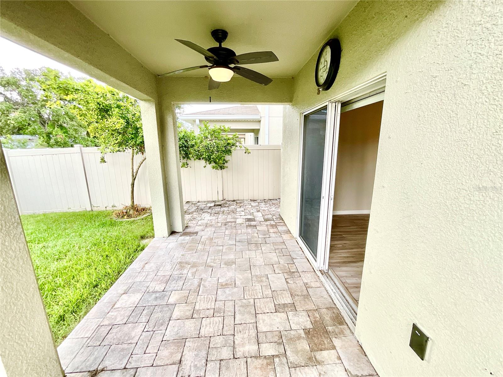 Image 24 of 29 For 8143 59th Way N