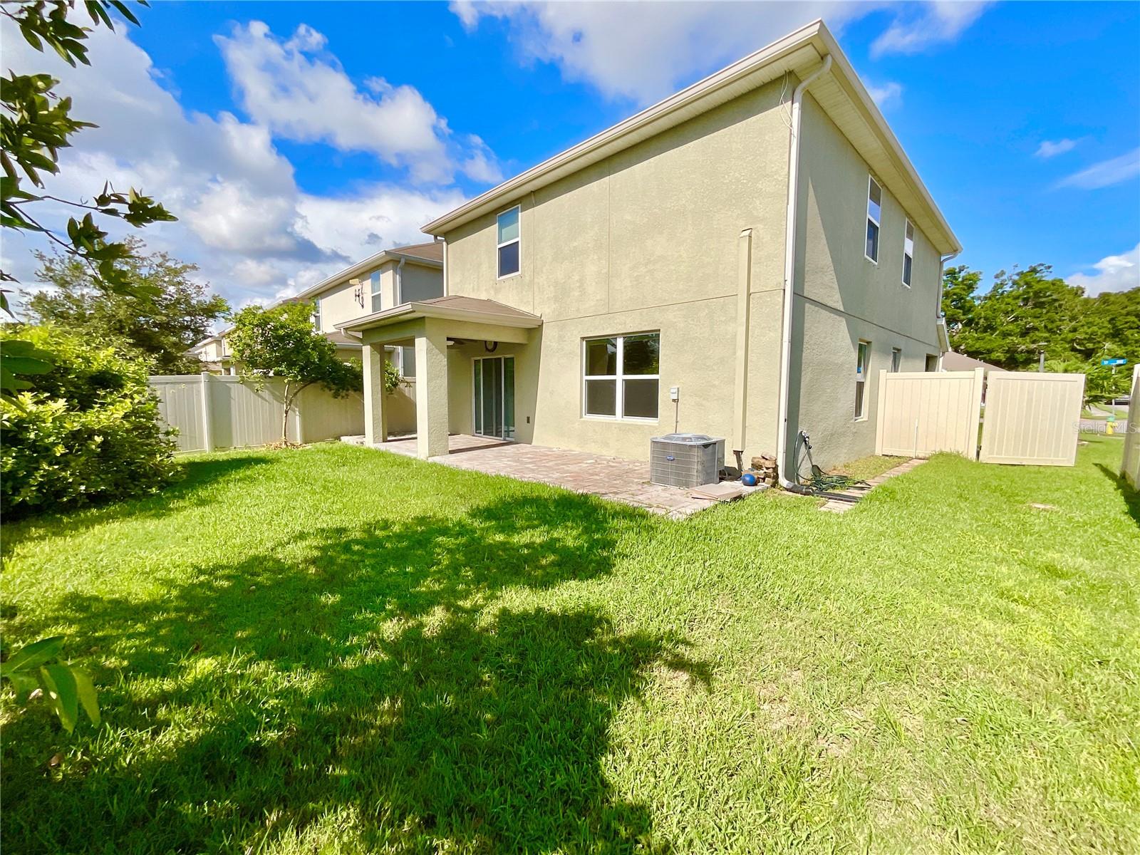 Image 25 of 29 For 8143 59th Way N