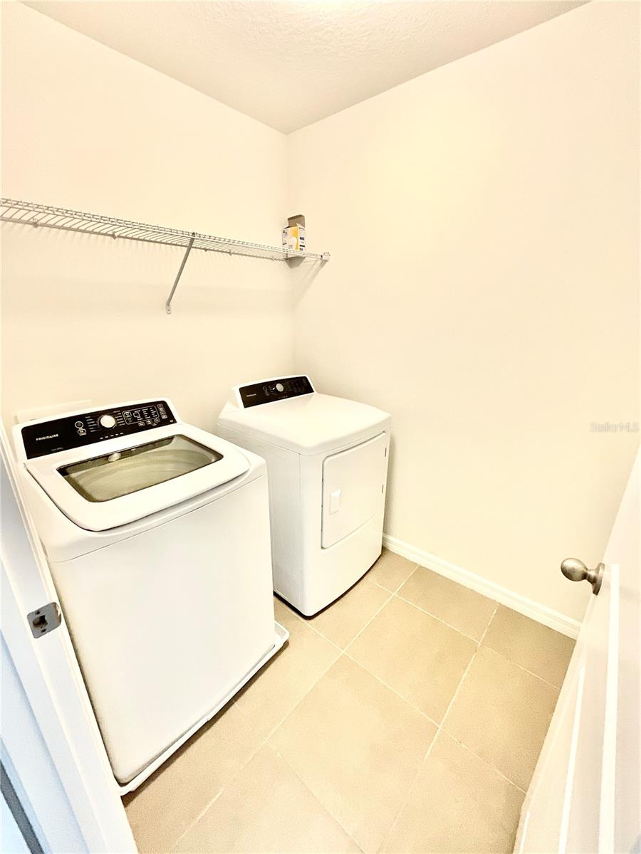 Image 26 of 29 For 8143 59th Way N