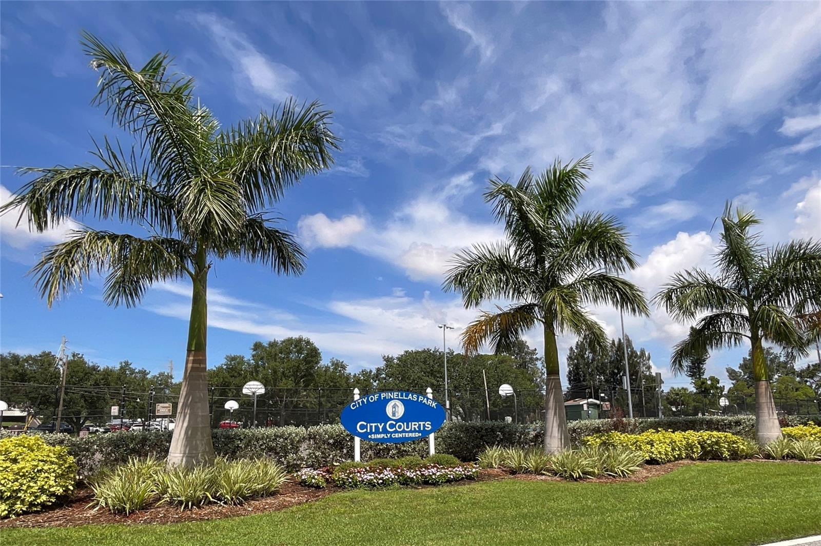 Image 27 of 29 For 8143 59th Way N