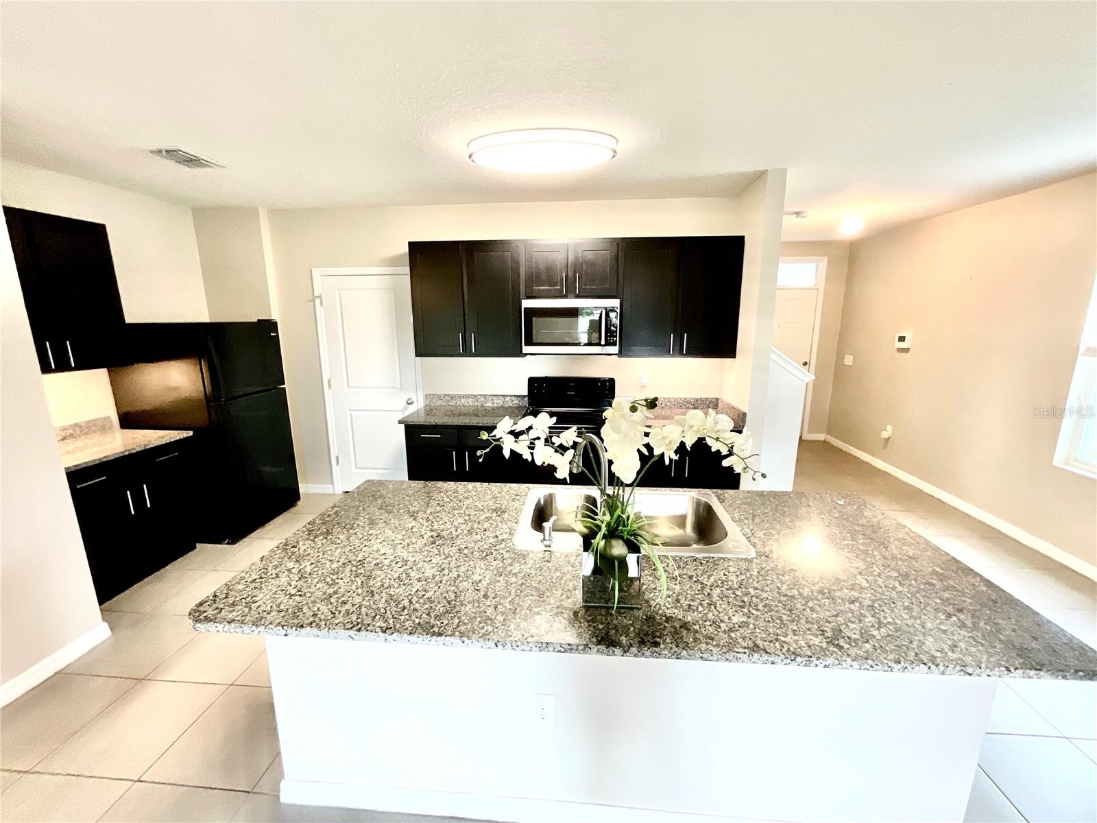 Image 3 of 29 For 8143 59th Way N