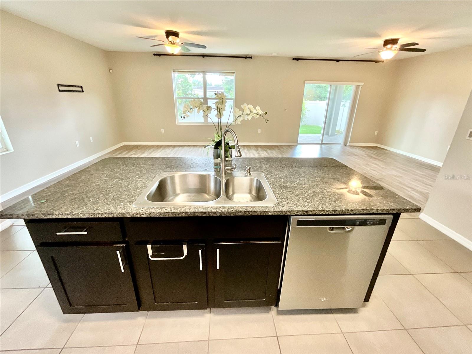 Image 4 of 29 For 8143 59th Way N