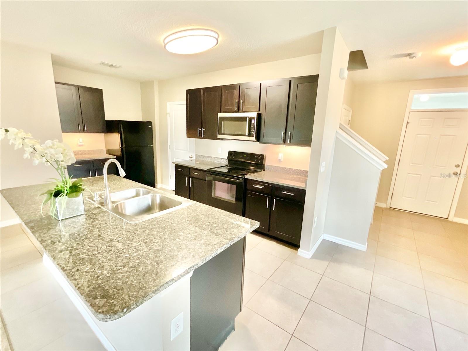 Image 5 of 29 For 8143 59th Way N