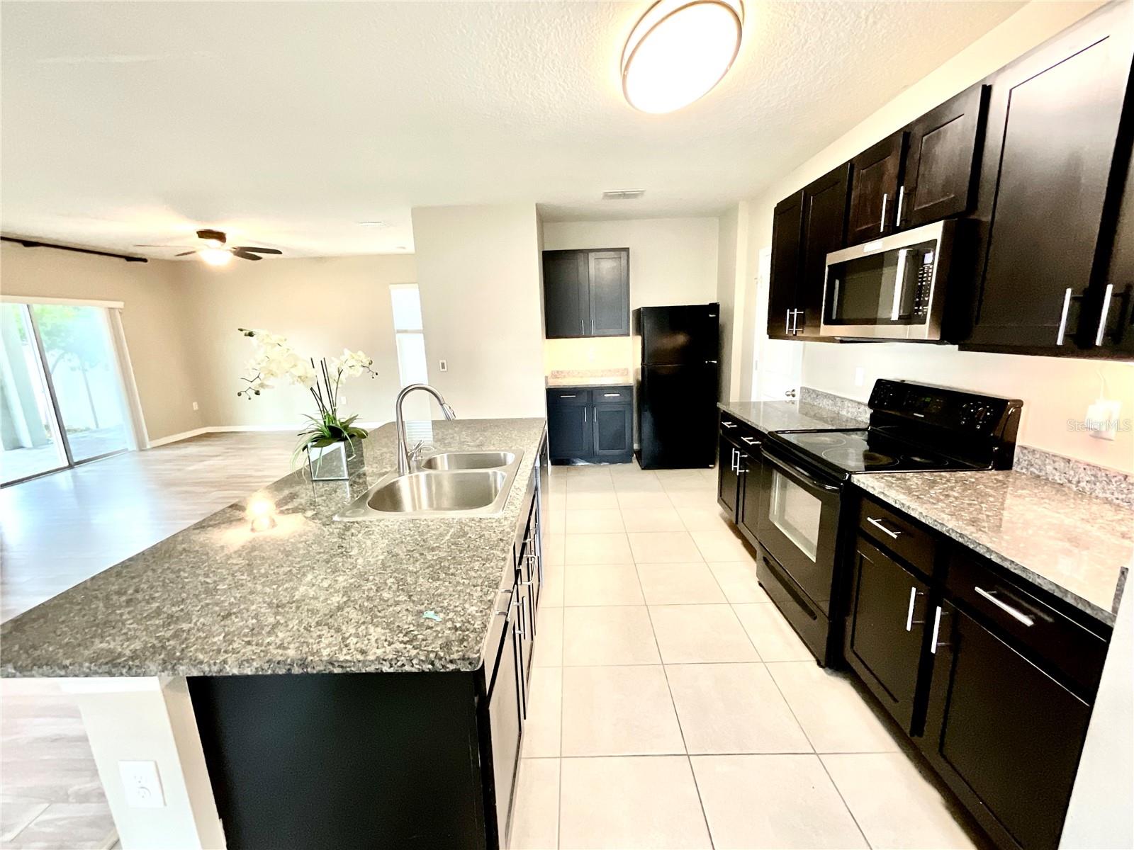 Image 6 of 29 For 8143 59th Way N