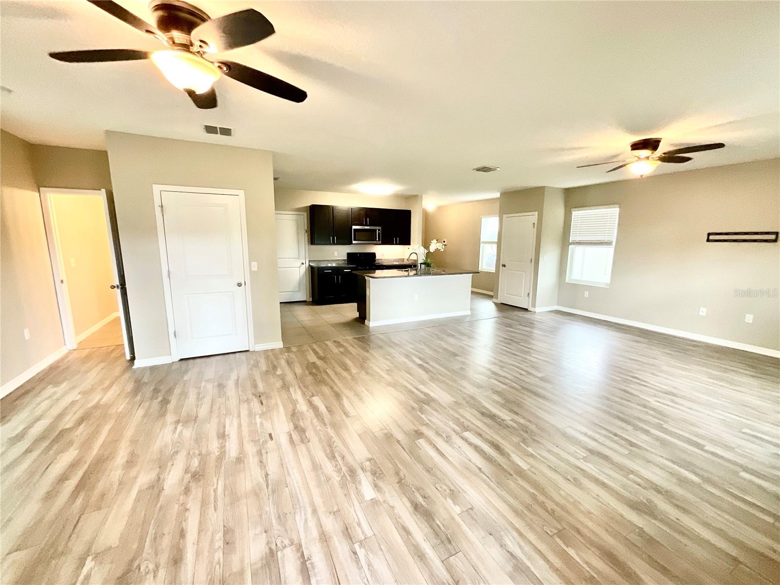 Image 7 of 29 For 8143 59th Way N