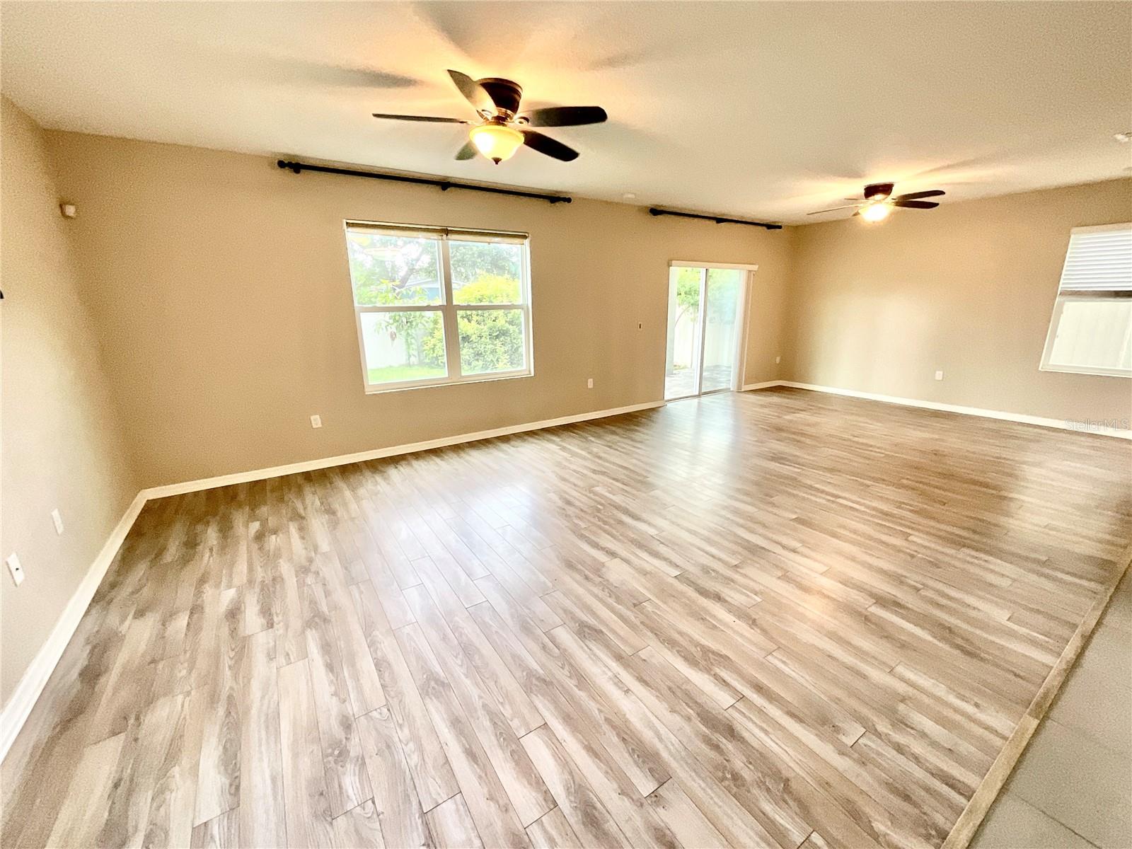 Image 8 of 29 For 8143 59th Way N