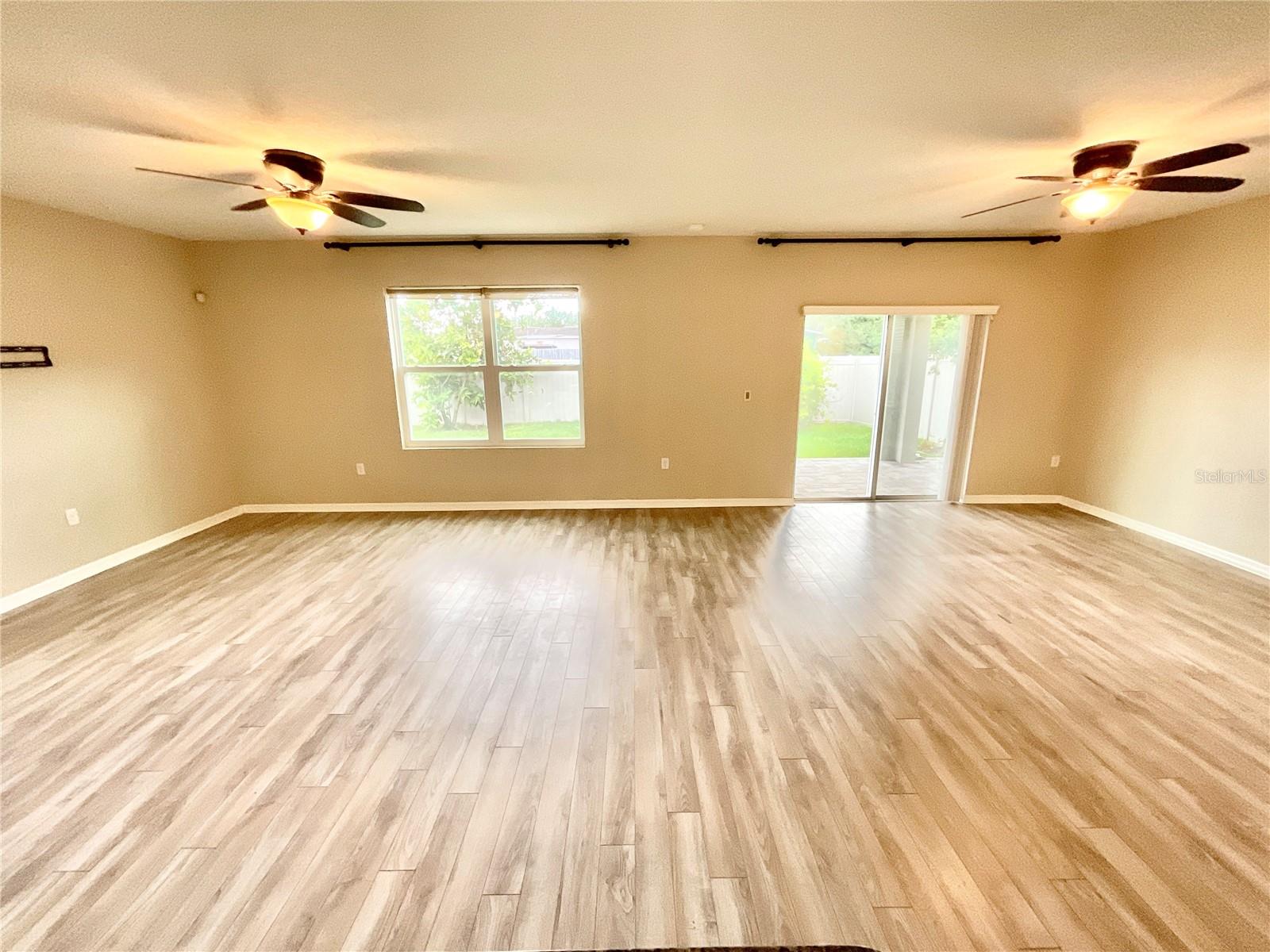 Image 9 of 29 For 8143 59th Way N