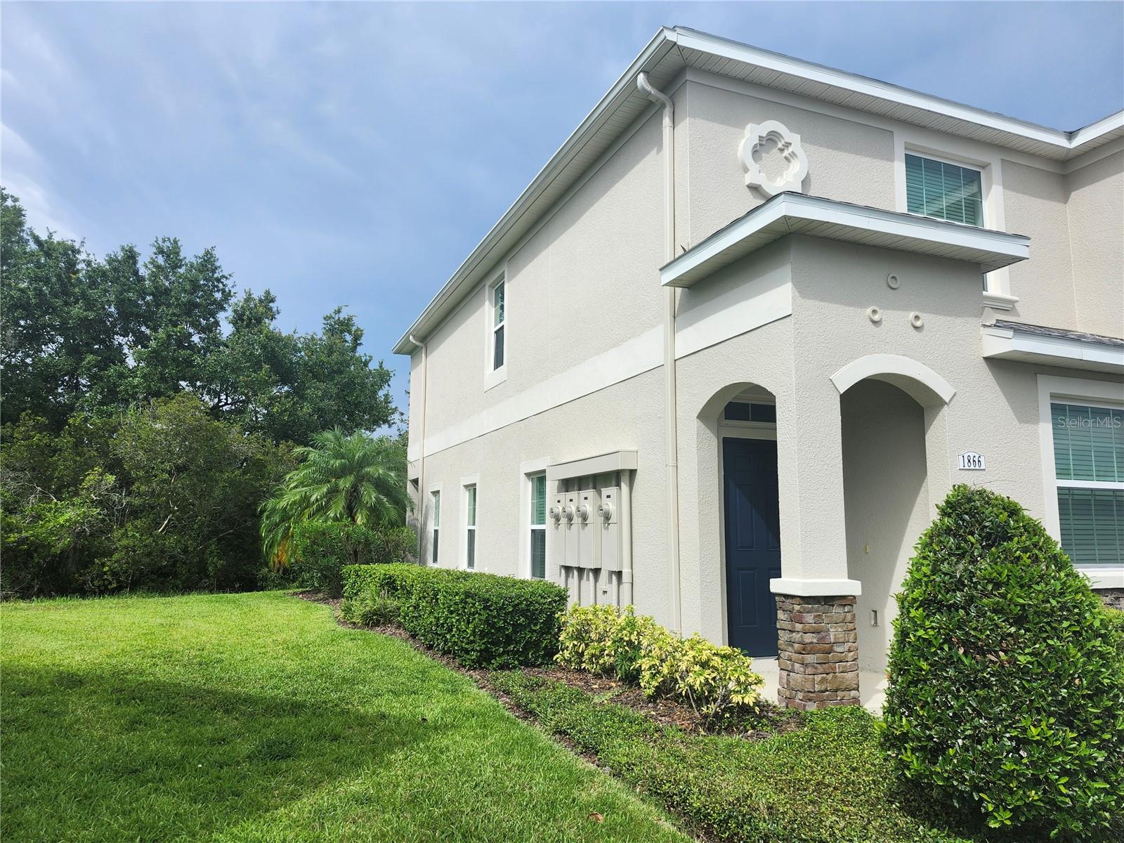 Details for 1866 Greenwood Valley Drive, PLANT CITY, FL 33563