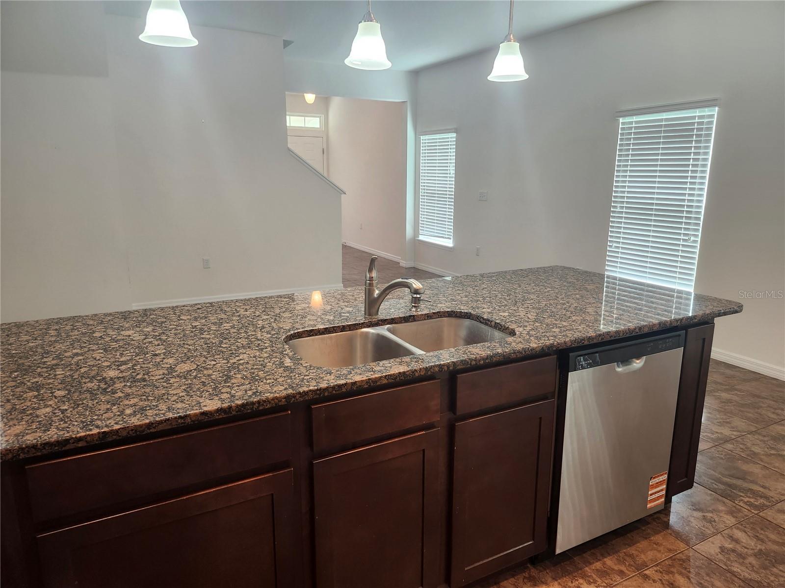 Image 11 of 27 For 1866 Greenwood Valley Drive