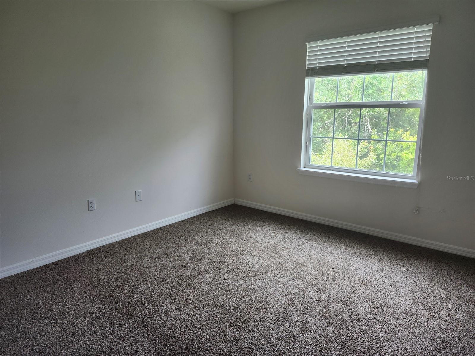 Image 16 of 27 For 1866 Greenwood Valley Drive