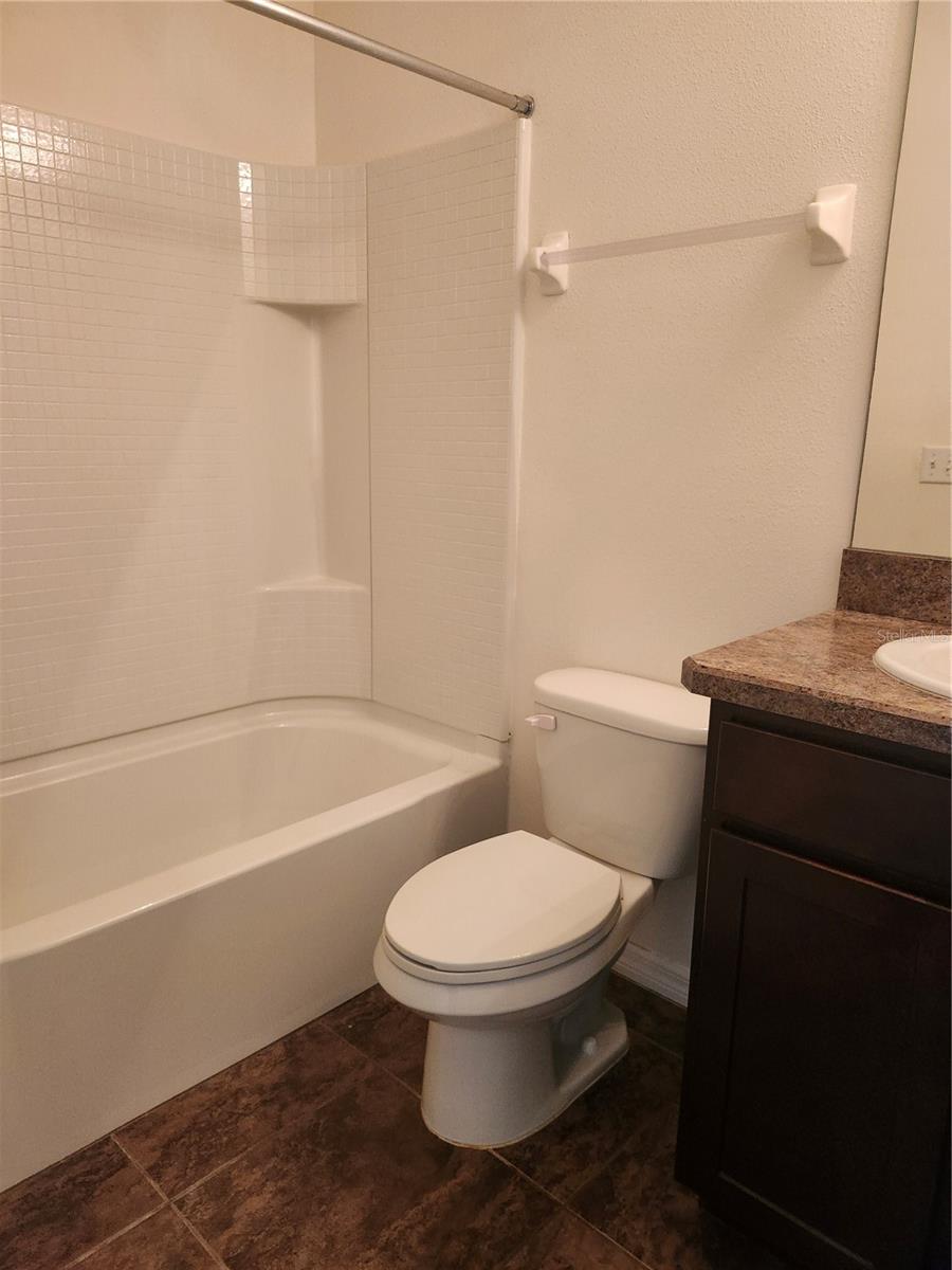 Image 21 of 27 For 1866 Greenwood Valley Drive