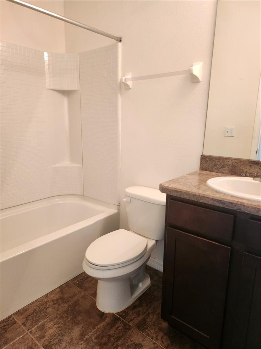 Image 22 of 27 For 1866 Greenwood Valley Drive