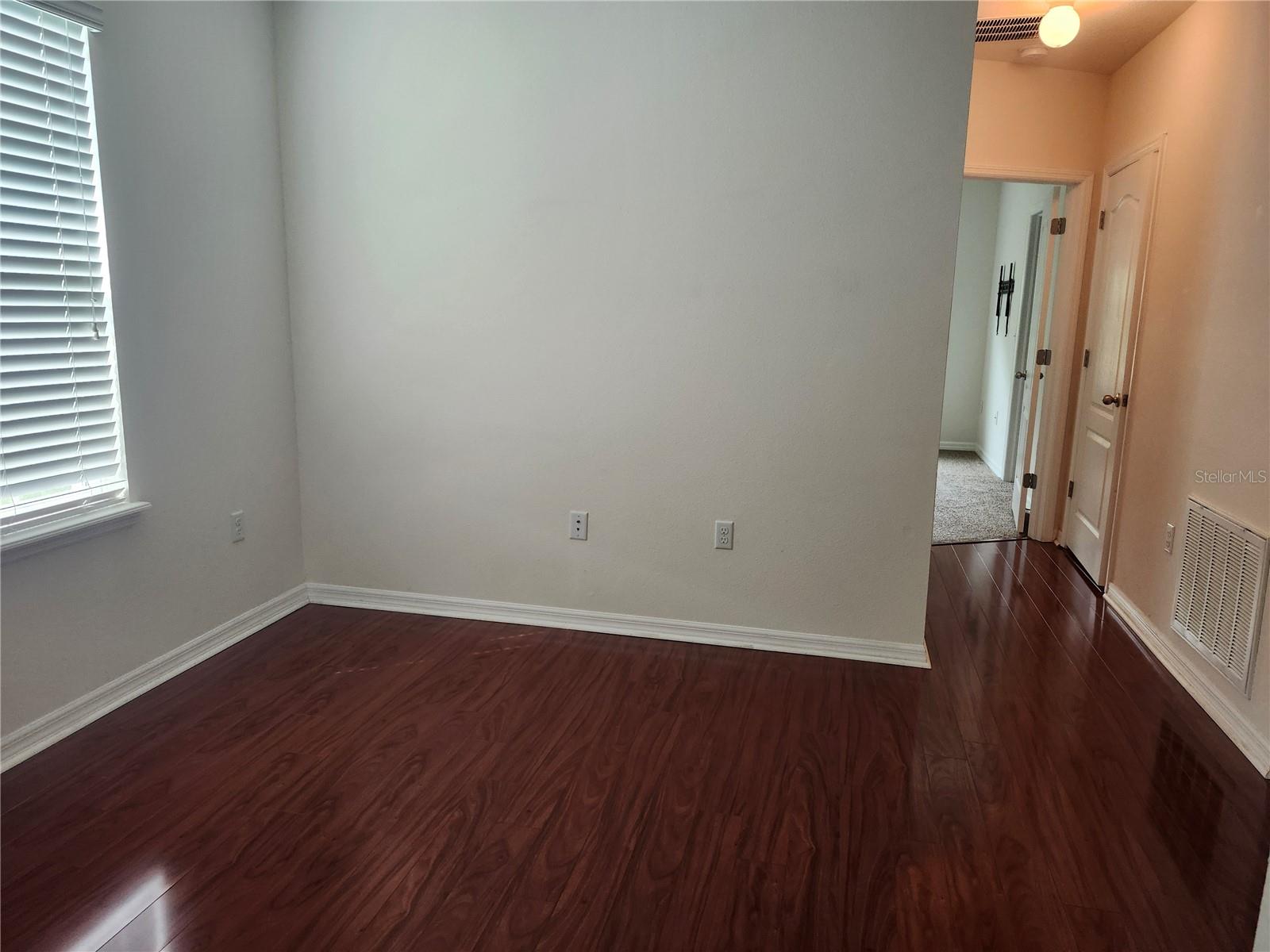 Image 23 of 27 For 1866 Greenwood Valley Drive