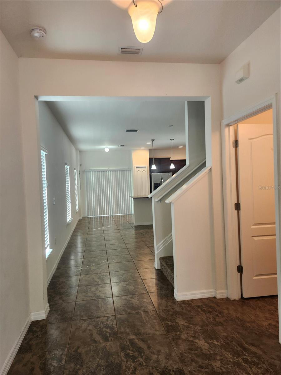 Image 3 of 27 For 1866 Greenwood Valley Drive